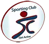 Sporting Club Nocera Logo
